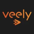 Veely