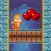 Jumping Baby Dragon
