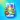 Kids game Adventure World