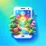 Kids game Adventure World