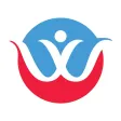 Weebit - Find Babysitters, Nannies, Preschool Teachers & more