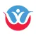Weebit - Find Babysitters, Nannies, Preschool Teachers & more