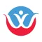 Weebit - Find Babysitters, Nannies, Preschool Teachers & more