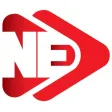Leadne Entertainment