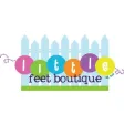 Little Feet Boutique