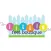 Little Feet Boutique