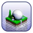 Mosaic Mini Golf Mosaic Mini Golf
