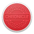 Chronicle - Bill Reminder