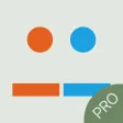 2 Pongs PRO