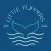 Little Flippers Swim