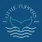 Little Flippers Swim