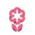 Little Flora - Flowers & Gifts