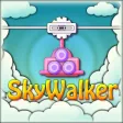 skyWalker