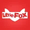Little Fox Chinese