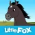 Black Beauty - Little Fox Storybook