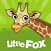 Meet the Animals - Little Fox Storybook