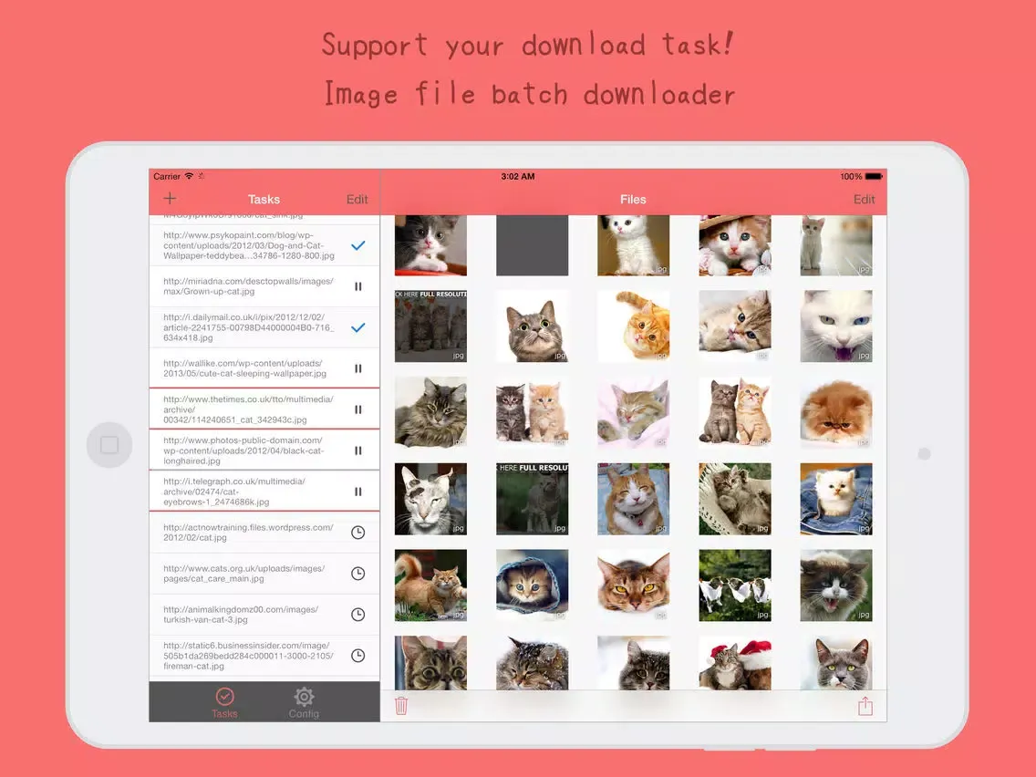 تصاویر hackadl iPad 