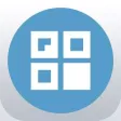 QRC - QRCode Reader / Generator for iPhone