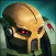 Battle Blasters Free