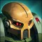 Battle Blasters Free