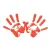 Little Hands