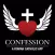 Confession: A Roman Catholic App