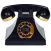 Hotline to God