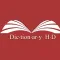 Dictionary HD