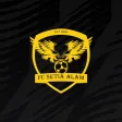 FC Setia Alam