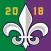 Little League Congress