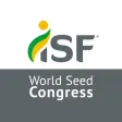 ISF WSC ISF WSC