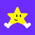 JumpStar-Motion Sensing Games