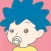 LittleLives LittlePoop
