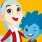 LittleLives Twinkle Trails