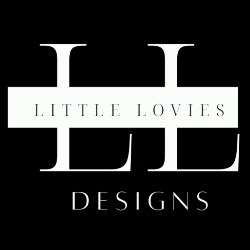 Little Lovies