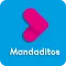 Mandaditos