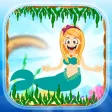Mermaid Swim Clash Octopus Mermaid Swim Clash Octopus