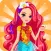 princess mermaids - free games for girls