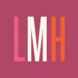 Little Mother's Helper™