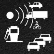 Skip Cams: Speed Cam detector Skip Cams: Speed Cam detector