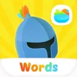 儿童英语单词- Fun Speaking