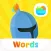 儿童英语单词- Fun Speaking