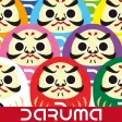 Brain training game -Daruma Tap-