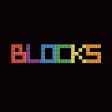 BLOCKS - same game BLOCKS - same game