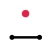 Drop Dots - Enjoy sound by physics dots