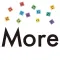 More.