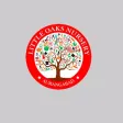 Little Oaks Nursery School