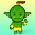 Little Orc