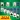 Solitaire: Classic Card Games