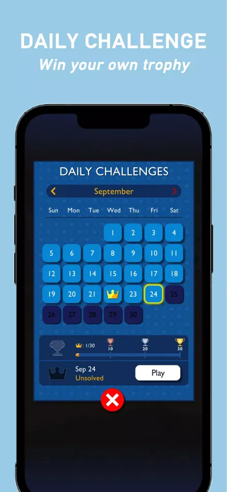 Solitaire: Classic Card Games Screenshots